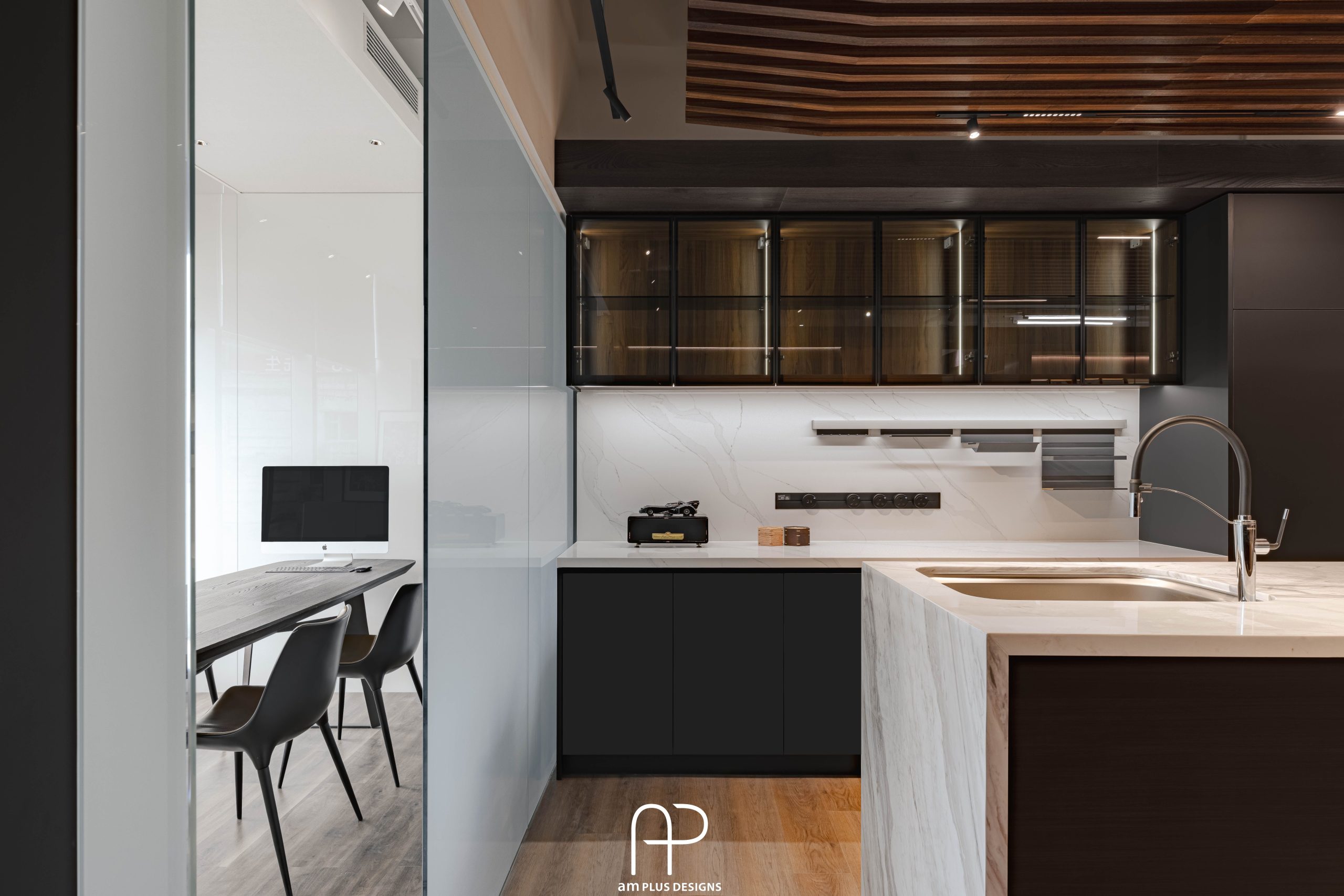 _KWG7442-HDR-Edit_结果